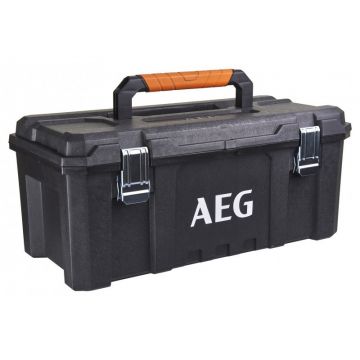 Cutie de scule AEG 37 L 26TB