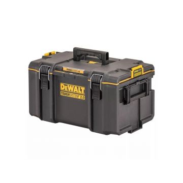 Cutie de scule DEWALT ToughSystem 554 x 336 x 308 mm