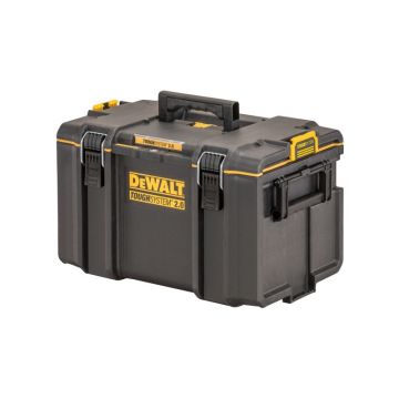 Cutie de scule DEWALT ToughSystem 554 x 371 x 408 mm