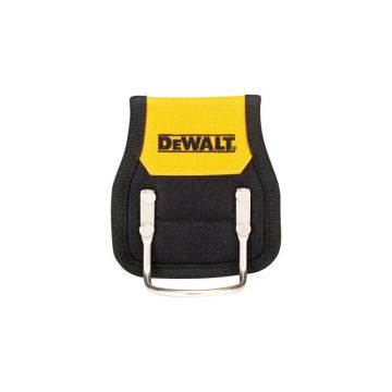 DEWALT Suport ciocan