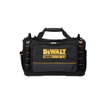 Geantă laterală pentru scule DEWALT ToughSystem 2.0