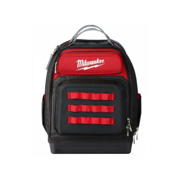 MILWAUKEE Construcție rucsac 48 de buzunare