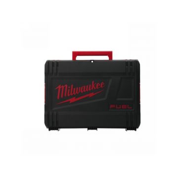 MILWAUKEE Cutie de depozitare cu mai multe compartimente Heavy Duty 1 valiză 475 x 358 x 132