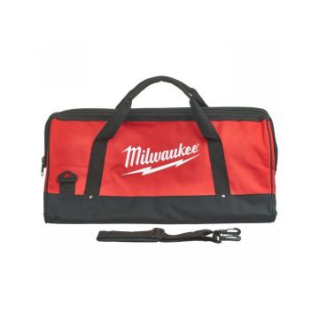 MILWAUKEE Geantă de scule pentru mașini M18 dimensiune L 580 x 300 x 300 mm