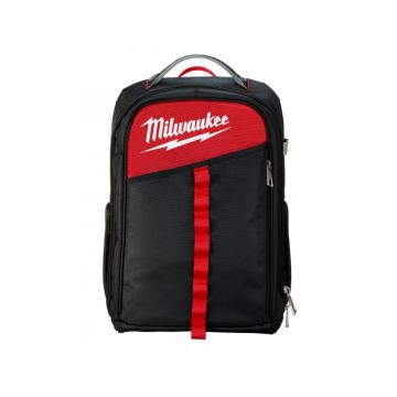 MILWAUKEE Rucsac cu profil redus