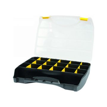 Organizator 360 x 270 x 68 mm