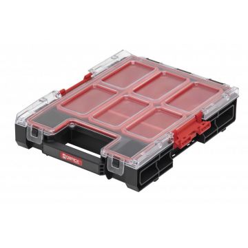 Organizator QBRICK SYSTEM ONE M