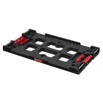 QBRICK SYSTEM ONE Multi Adaptor