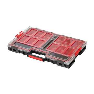 QBRICK SYSTEM ONE Organizator L