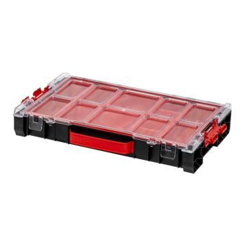 QBRICK SYSTEM PRO Organizator 100