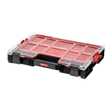 QBRICK SYSTEM PRO Organizator 200