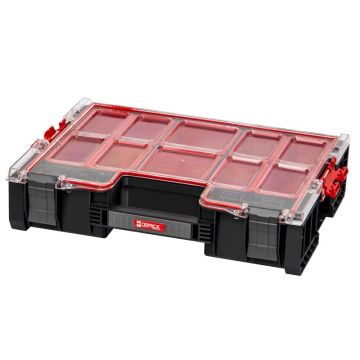 QBRICK SYSTEM PRO Organizator 300