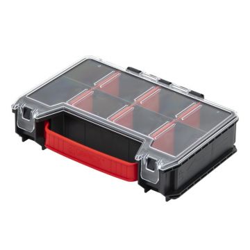 QBRICK SYSTEM PRO Organizator multi