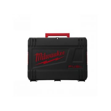 Valiză MILWAUKEE Heavy Duty 475 x 358 x 230 mm