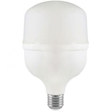 Bec Led T80 E27 20W 4000K Alb Neutru