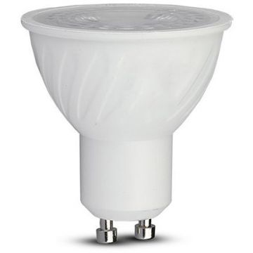 Bec Spot LED 6W 3000K