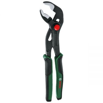 Bosch 1600A027PR - Cleste reglabil cu articulatie intrepatrunsa 250 mm