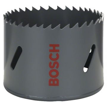 Bosch  2608584124 - Carota HSS Bimetal  70x44 mm cu filet