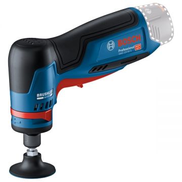 Bosch GWG 12V-50 S - Polizor circular fara acumulator 12 V 6 mm