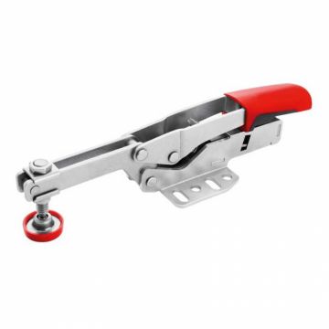 Clema pentru fixare pe banc Bessey STC-HH20, 20 mm