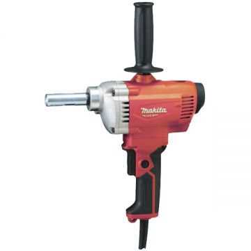 Makita M6600 - Masina de amestecat 800 W - mm