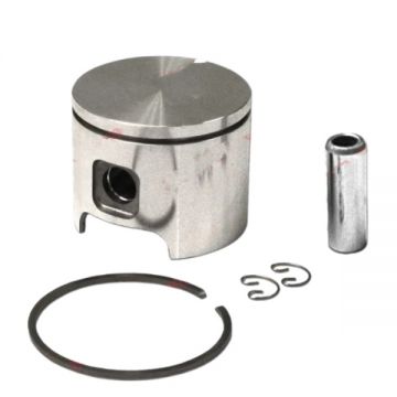 Piston complet drujba Husqvarna 51 Meteor