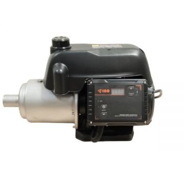 (Produs Resigilat) - Pompa Pentru Ridicarea Presiunii cu Invertor (convertizor de frecventa) Incorporat - MAGNET-750 AUTO, 115l/min, H-48m