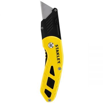 Stanley STHT10424-0 - Cutter -x- mm maner metal