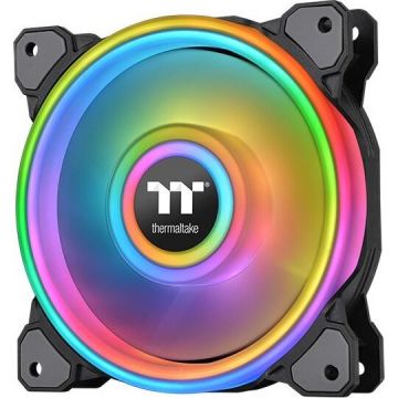 Ventilator 1400RPM RGB