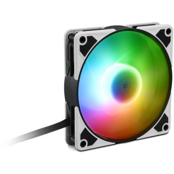 Ventilator 1400RPM RGB