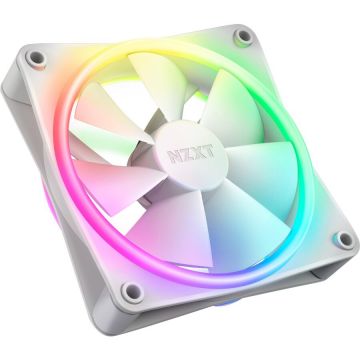 Ventilator F120 RGB DUO Single