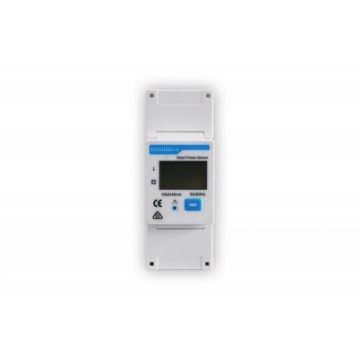 Contor Monofazat, Power Meter, DDSU666-H, Single-Phase Smart Meter, Smart Power Sensor (HUAWEI)