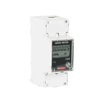 Fronius Smart Meter 63A-1