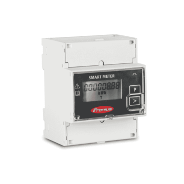 Fronius Smart Meter 63A-3