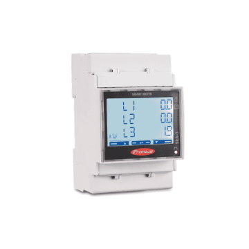 Fronius Smart Meter TS 5kA-3