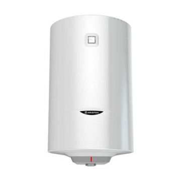 Boiler termo-electric PRO1 R 100 L VTS Ariston