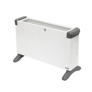 Convector Portabil FK331 – Putere Maximă 2000W