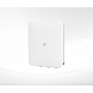 HUAWEI SMARTGUARD-63A-T0