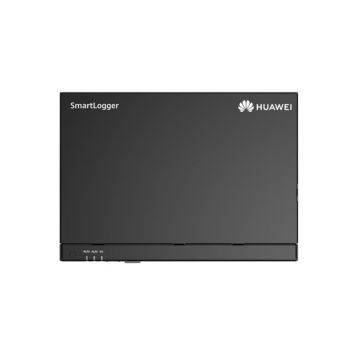 Huawei SmartLogger 3000A - Monitorizare Avansată pentru Sisteme Fotovoltaice