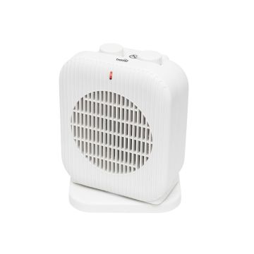 Încălzitor cu Ventilator Oscilant, FK1OSC - 2000W