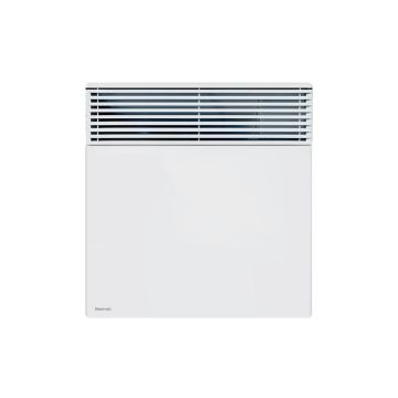 Încălzitor Electric NOIROT Spot Design 500 BL, 500W – Performanță și Control Inteligent