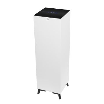 Panou Radiant Smart cu Infraroșu FKIR 270 WIFI – 1000W