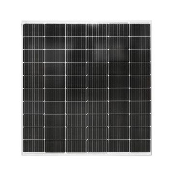 Panou solar Breckner Germany 300W fotovoltaic mono 1290x1134x35mm,Cod: BK77004, Brand: BRECKNER GERMANY