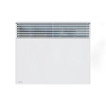 Radiator Electric Noirot Spot WiFi 1000 BL