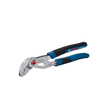 BOSCH Clește pentru pompă de apă 250 mm CrV (max.: 46 mm)