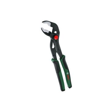 BOSCH Clește pentru pompă de apă 250 mm