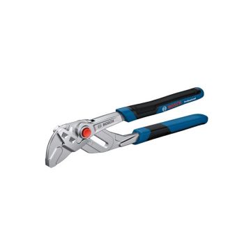 BOSCH Clește pentru pompă de apă armat 250 mm CrV (max.: 48 mm)