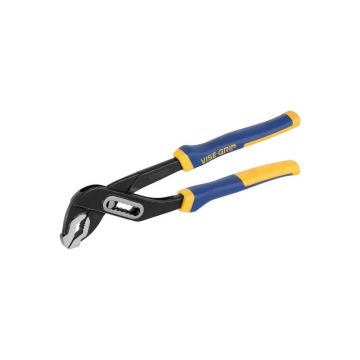 IRWIN Vise-Grip Clește pentru pompe de apă 250 mm ProTouch