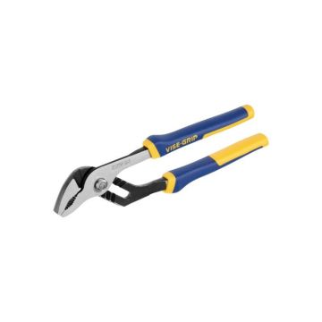 IRWIN Vise-Grip Clește pentru pompe de apă 250 mm