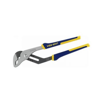 IRWIN Vise-Grip clește pompă de apă 300 mm